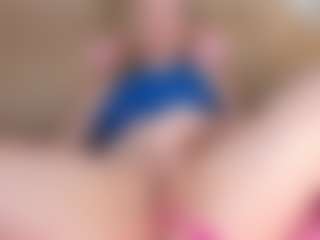 Live cam show with BurnTheWitch - Blue Eyes on Fling VIP Chat