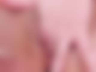 Live cam show with BurnTheWitch - Hairy Pussy on nudelive.tv