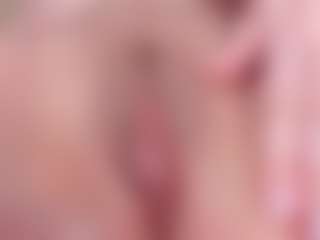 Live cam show with BurnTheWitch - Blue Eyes on Taboo Cams XXX