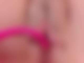 BurnTheWitch's Live Sex Cam Show