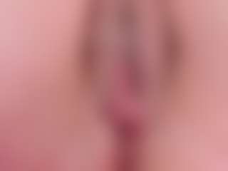 BurnTheWitch MILF webcam performer live streaming