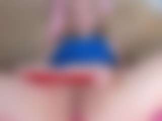 BurnTheWitch MILF webcam performer live streaming