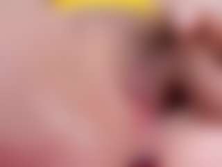 Live cam show with BurnTheWitch - Cute on SpankPalCams