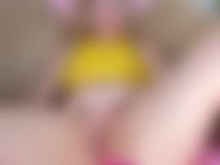 BurnTheWitch's Live Sex Cam Show