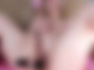 Live cam show with BurnTheWitch - Creampie on SpankPalCams