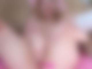 BurnTheWitch's Live Sex Cam Show