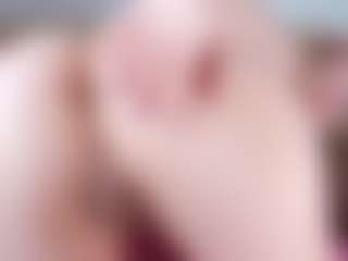 BurnTheWitch's Live Sex Cam Show