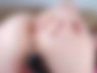Live cam show with BurnTheWitch - Big Tits on Soda Cam