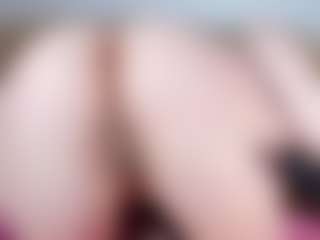 BurnTheWitch's Live Sex Cam Show