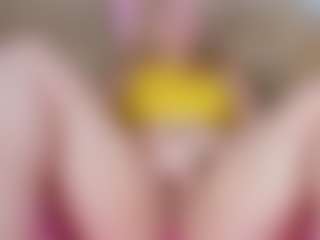 BurnTheWitch's Live Sex Cam Show