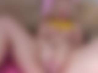 BurnTheWitch's Live Sex Cam Show