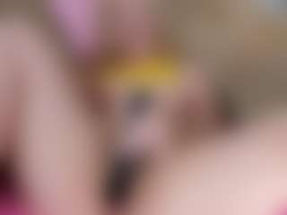 BurnTheWitch's Live Sex Cam Show