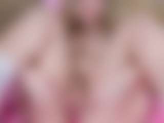Live cam show with BurnTheWitch - Hairy Pussy MILF on https://playwithruby.com