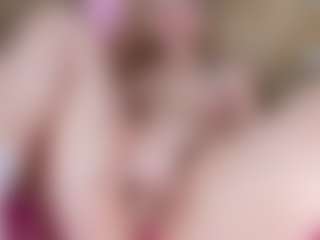 Live cam show with BurnTheWitch - Toys on https://playwithruby.com