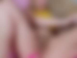 BurnTheWitch's Live Sex Cam Show