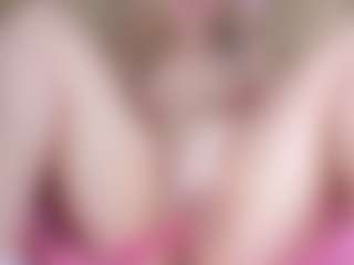 BurnTheWitch's Live Sex Cam Show
