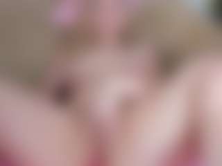 BurnTheWitch MILF webcam performer live streaming