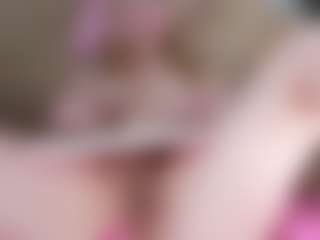Live cam show with BurnTheWitch - Blue Eyes on fapnchat