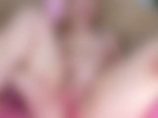 BurnTheWitch's Live Sex Cam Show