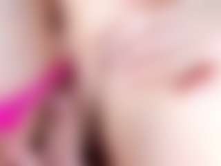 Live cam show with BurnTheWitch - Natural on SxyPornLive