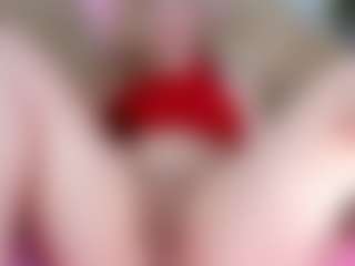 Live cam show with BurnTheWitch - Hairy Pussy MILF on fuck-show.com