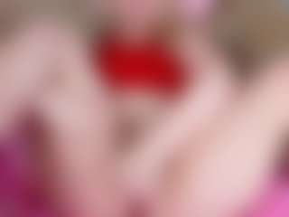 BurnTheWitch's Live Sex Cam Show