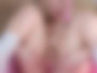 BurnTheWitch's Live Sex Cam Show