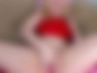 BurnTheWitch's Live Sex Cam Show