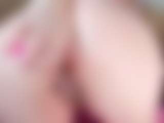 BurnTheWitch's Live Sex Cam Show