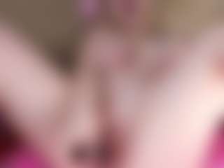 BurnTheWitch's Live Sex Cam Show