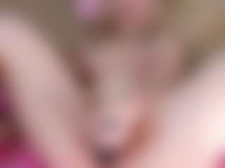 BurnTheWitch's Live Sex Cam Show