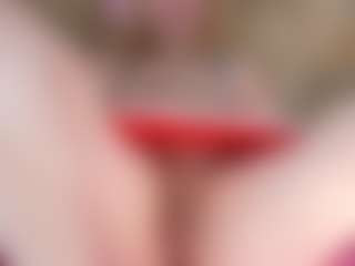 BurnTheWitch's Live Sex Cam Show
