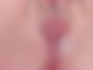 BurnTheWitch's Live Sex Cam Show
