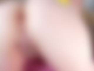 BurnTheWitch's Live Sex Cam Show