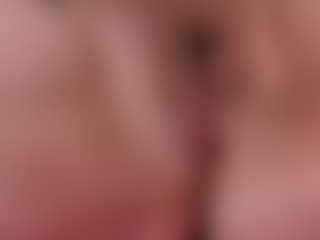 BurnTheWitch's Live Sex Cam Show