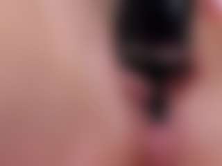 BurnTheWitch's Live Sex Cam Show