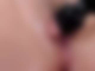 BurnTheWitch's Live Sex Cam Show