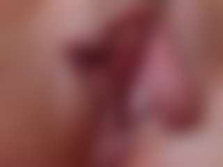 BurnTheWitch's Live Sex Cam Show