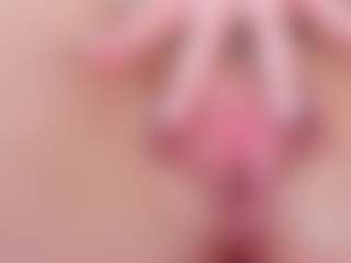 BurnTheWitch's Live Sex Cam Show