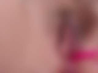 BurnTheWitch's Live Sex Cam Show