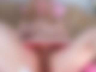 BurnTheWitch's Live Sex Cam Show
