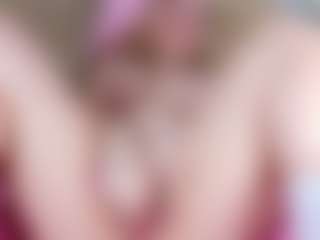 BurnTheWitch's Live Sex Cam Show