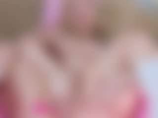 BurnTheWitch's Live Sex Cam Show