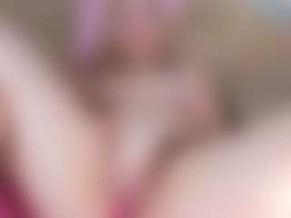 Live cam show with BurnTheWitch - Squirt Big Tits on Taboo Cams XXX