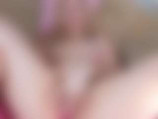 BurnTheWitch's Live Sex Cam Show