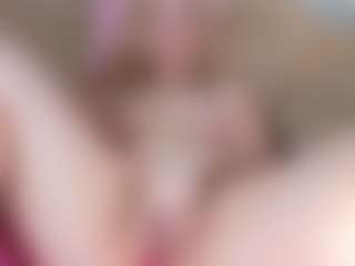 BurnTheWitch's Live Sex Cam Show