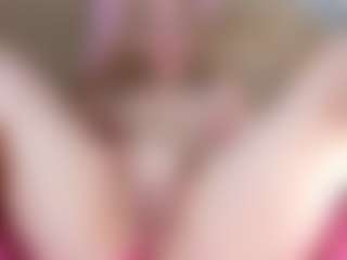 BurnTheWitch's Live Sex Cam Show