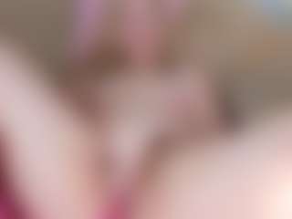 BurnTheWitch's Live Sex Cam Show