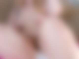 BurnTheWitch's Live Sex Cam Show