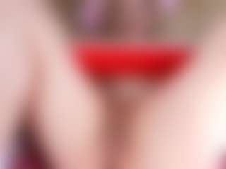 BurnTheWitch's Live Sex Cam Show